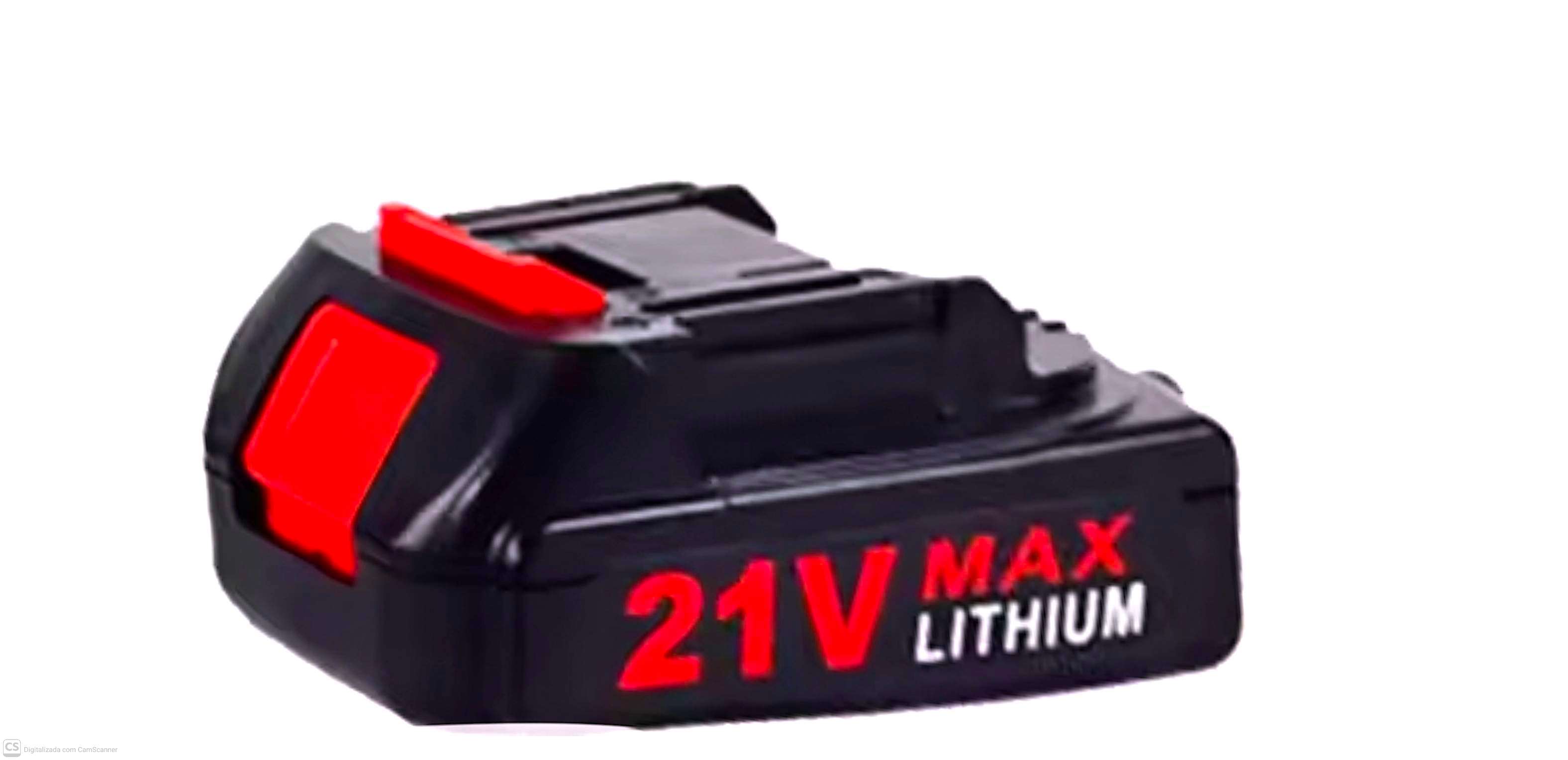 Bateria para Pistola de pulverização elétrica HVLP de 800W e 400ml com 4 bicos de cobre para moveis,Cercas, Paredes, Carros e pintura DIY em Casa