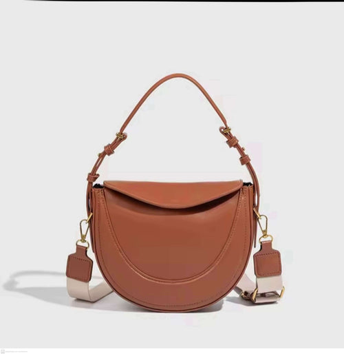 Bolsa Feminina Simples